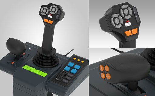 ꡼ No.005 | ʪ˶ᤤǥХȤ򤷤褦Farming Simulatorѥȥθ329˥ɥХ鿷Źǳ