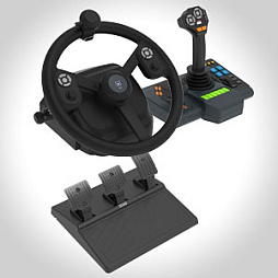 ꡼ No.006 | ʪ˶ᤤǥХȤ򤷤褦Farming Simulatorѥȥθ329˥ɥХ鿷Źǳ