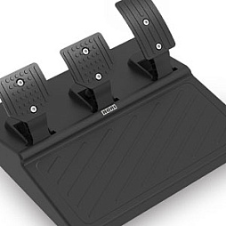 ꡼ No.007 | ʪ˶ᤤǥХȤ򤷤褦Farming Simulatorѥȥθ329˥ɥХ鿷Źǳ