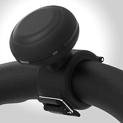 ꡼ No.008 | ʪ˶ᤤǥХȤ򤷤褦Farming Simulatorѥȥθ329˥ɥХ鿷Źǳ