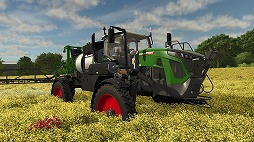 ꡼ No.002 | Farming Simulator 25׿᡼Fordɤо줹ĥѥåPlains & Prairies Packפۿϡ20ʾϿ