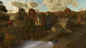 画像ギャラリー No.006のサムネイル画像 / 「Farming Simulator 25」，John Deereの農機が登場する無料DLC第6弾を配信