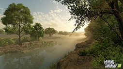 ꡼ No.004 | Farming Simulator 25