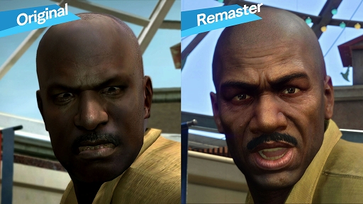 画像ギャラリー No.002のサムネイル画像 / リメイクと言っても過言ではない。「デッドライジング デラックスリマスター」,デジタル版を9月19日発売