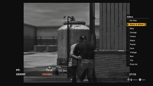 画像ギャラリー No.005のサムネイル画像 / 「デッドライジング デラックスリマスター」,オリジナル版との違いや進化したポイントを開発者が解説する最新映像を公開