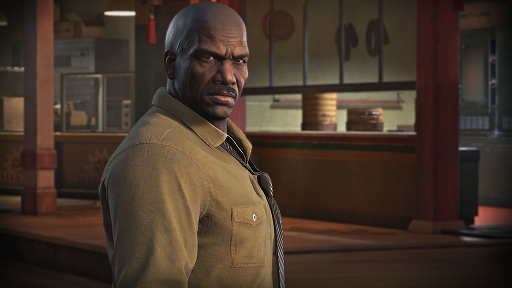 画像ギャラリー No.011のサムネイル画像 / 「デッドライジング デラックスリマスター」,オリジナル版との違いや進化したポイントを開発者が解説する最新映像を公開