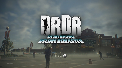 ꡼ No.002 | ֥ǥåɥ饤 ǥåޥץץ쥤ץå󡣵⡼ǥեåȥʤĤġ˽졪