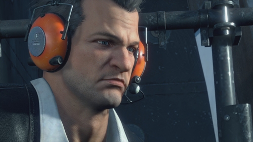 ꡼ No.003 | ֥ǥåɥ饤 ǥåޥץץ쥤ץå󡣵⡼ǥեåȥʤĤġ˽졪