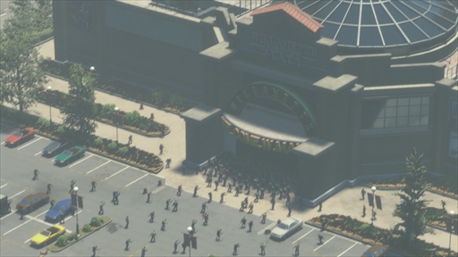 ꡼ No.004 | ֥ǥåɥ饤 ǥåޥץץ쥤ץå󡣵⡼ǥեåȥʤĤġ˽졪