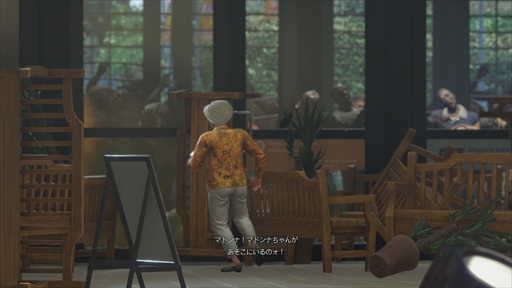 ꡼ No.005 | ֥ǥåɥ饤 ǥåޥץץ쥤ץå󡣵⡼ǥեåȥʤĤġ˽졪