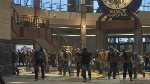 ꡼ No.006 | ֥ǥåɥ饤 ǥåޥץץ쥤ץå󡣵⡼ǥեåȥʤĤġ˽졪