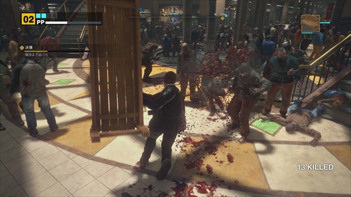 ꡼ No.007 | ֥ǥåɥ饤 ǥåޥץץ쥤ץå󡣵⡼ǥեåȥʤĤġ˽졪