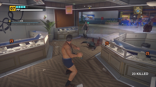 ꡼ No.008 | ֥ǥåɥ饤 ǥåޥץץ쥤ץå󡣵⡼ǥեåȥʤĤġ˽졪