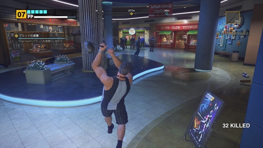 ꡼ No.009 | ֥ǥåɥ饤 ǥåޥץץ쥤ץå󡣵⡼ǥեåȥʤĤġ˽졪