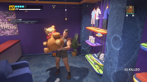 ꡼ No.011 | ֥ǥåɥ饤 ǥåޥץץ쥤ץå󡣵⡼ǥեåȥʤĤġ˽졪