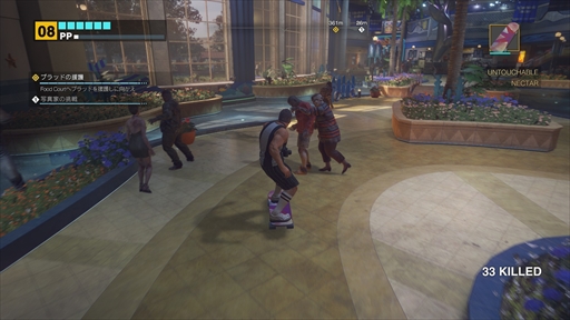 ꡼ No.012 | ֥ǥåɥ饤 ǥåޥץץ쥤ץå󡣵⡼ǥեåȥʤĤġ˽졪