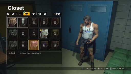 ꡼ No.013 | ֥ǥåɥ饤 ǥåޥץץ쥤ץå󡣵⡼ǥեåȥʤĤġ˽졪