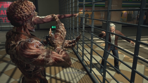 ꡼ No.014 | ֥ǥåɥ饤 ǥåޥץץ쥤ץå󡣵⡼ǥեåȥʤĤġ˽졪