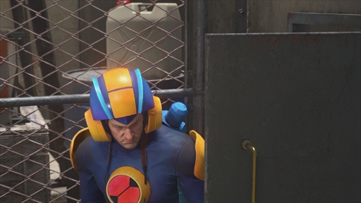 ꡼ No.015 | ֥ǥåɥ饤 ǥåޥץץ쥤ץå󡣵⡼ǥեåȥʤĤġ˽졪