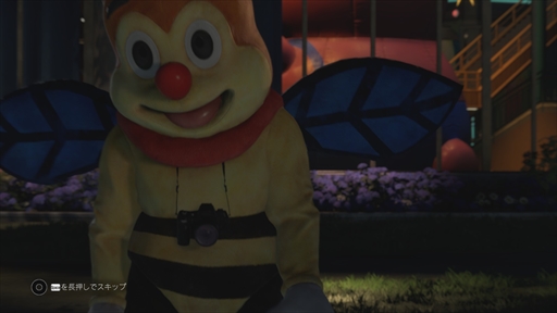 ꡼ No.016 | ֥ǥåɥ饤 ǥåޥץץ쥤ץå󡣵⡼ǥեåȥʤĤġ˽졪