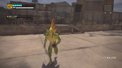 ꡼ No.017 | ֥ǥåɥ饤 ǥåޥץץ쥤ץå󡣵⡼ǥեåȥʤĤġ˽졪