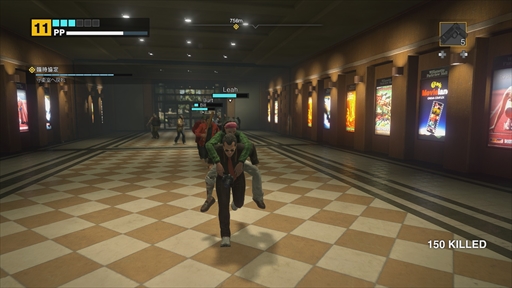 ꡼ No.018 | ֥ǥåɥ饤 ǥåޥץץ쥤ץå󡣵⡼ǥեåȥʤĤġ˽졪