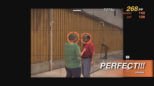 ꡼ No.020 | ֥ǥåɥ饤 ǥåޥץץ쥤ץå󡣵⡼ǥեåȥʤĤġ˽졪