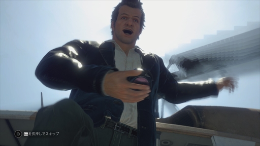 ꡼ No.021 | ֥ǥåɥ饤 ǥåޥץץ쥤ץå󡣵⡼ǥեåȥʤĤġ˽졪