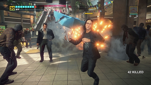 ꡼ No.003 | ֥ǥåɥ饤 ǥåޥסʥץ쥤⡼ɡ֡InfinityMODEפȡ֤굡ǽҲ