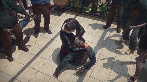 ꡼ No.006 | ֥ǥåɥ饤 ǥåޥסʥץ쥤⡼ɡ֡InfinityMODEפȡ֤굡ǽҲ