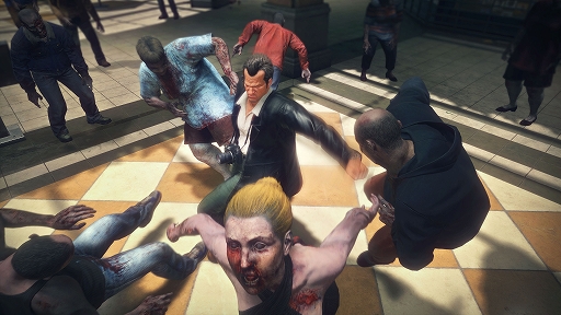 ꡼ No.007 | ֥ǥåɥ饤 ǥåޥסʥץ쥤⡼ɡ֡InfinityMODEפȡ֤굡ǽҲ