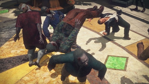 ꡼ No.009 | ֥ǥåɥ饤 ǥåޥסʥץ쥤⡼ɡ֡InfinityMODEפȡ֤굡ǽҲ