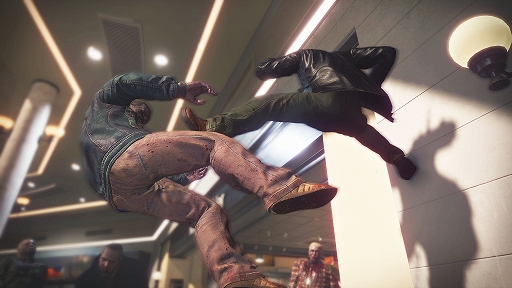 ꡼ No.010 | ֥ǥåɥ饤 ǥåޥסʥץ쥤⡼ɡ֡InfinityMODEפȡ֤굡ǽҲ