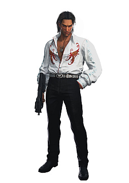 ꡼ No.011 | ֥ǥåɥ饤 ǥåޥסʥץ쥤⡼ɡ֡InfinityMODEפȡ֤굡ǽҲ