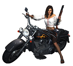 ꡼ No.013 | ֥ǥåɥ饤 ǥåޥסʥץ쥤⡼ɡ֡InfinityMODEפȡ֤굡ǽҲ