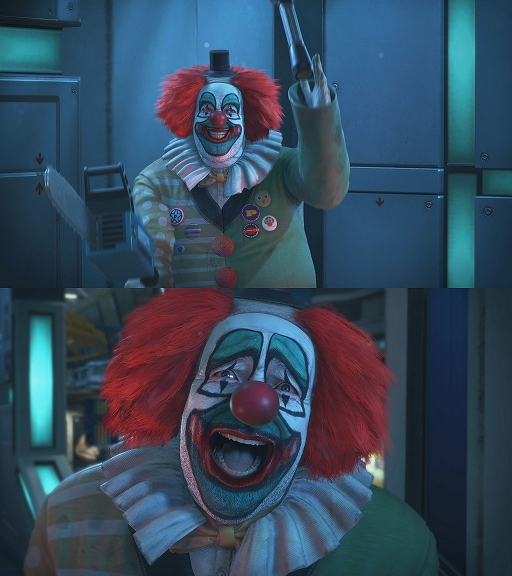 ꡼ No.016 | ֥ǥåɥ饤 ǥåޥסʥץ쥤⡼ɡ֡InfinityMODEפȡ֤굡ǽҲ