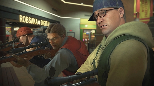 ꡼ No.017 | ֥ǥåɥ饤 ǥåޥסʥץ쥤⡼ɡ֡InfinityMODEפȡ֤굡ǽҲ