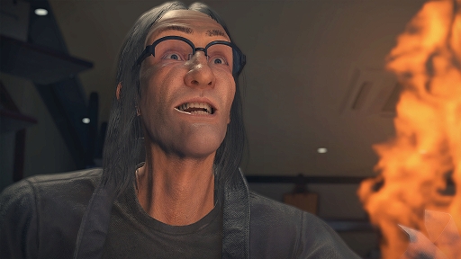 ꡼ No.018 | ֥ǥåɥ饤 ǥåޥסʥץ쥤⡼ɡ֡InfinityMODEפȡ֤굡ǽҲ