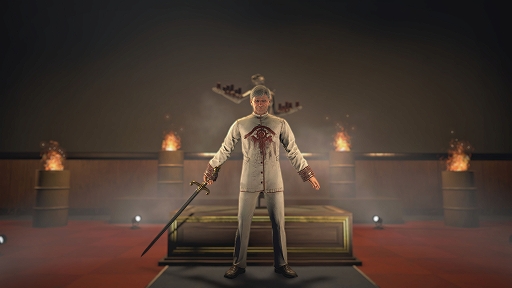 ꡼ No.019 | ֥ǥåɥ饤 ǥåޥסʥץ쥤⡼ɡ֡InfinityMODEפȡ֤굡ǽҲ