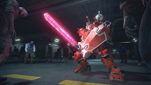 ꡼ No.003 | ֥ǥåɥ饤 ǥåޥ׳ȯԤˤץ쥤Directors Report2ƸȤʤ⡼ξܺ٤餫