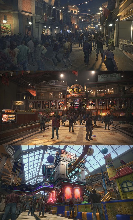 ꡼ No.006 | ֥ǥåɥ饤 ǥåޥ׳ȯԤˤץ쥤Directors Report2ƸȤʤ⡼ξܺ٤餫