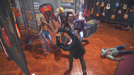 ꡼ No.009 | ֥ǥåɥ饤 ǥåޥ׳ȯԤˤץ쥤Directors Report2ƸȤʤ⡼ξܺ٤餫