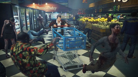 ꡼ No.010 | ֥ǥåɥ饤 ǥåޥ׳ȯԤˤץ쥤Directors Report2ƸȤʤ⡼ξܺ٤餫