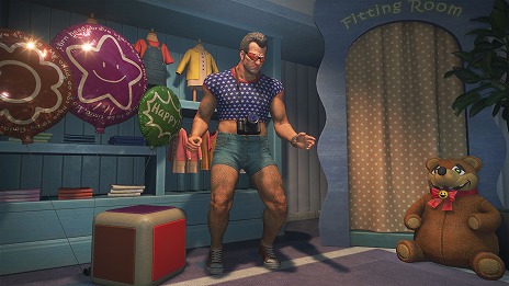 ꡼ No.013 | ֥ǥåɥ饤 ǥåޥ׳ȯԤˤץ쥤Directors Report2ƸȤʤ⡼ξܺ٤餫