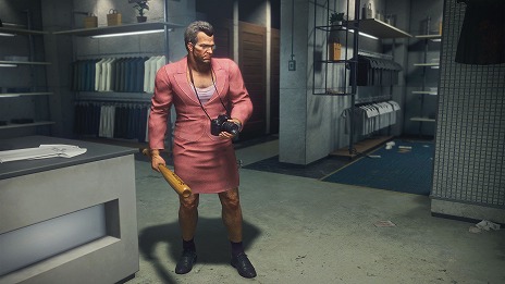 ꡼ No.014 | ֥ǥåɥ饤 ǥåޥ׳ȯԤˤץ쥤Directors Report2ƸȤʤ⡼ξܺ٤餫