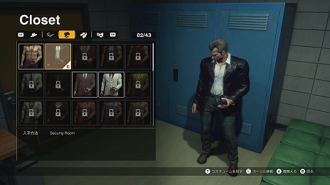 ꡼ No.015 | ֥ǥåɥ饤 ǥåޥ׳ȯԤˤץ쥤Directors Report2ƸȤʤ⡼ξܺ٤餫