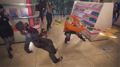 ꡼ No.018 | ֥ǥåɥ饤 ǥåޥ׳ȯԤˤץ쥤Directors Report2ƸȤʤ⡼ξܺ٤餫