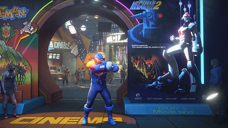 ꡼ No.019 | ֥ǥåɥ饤 ǥåޥ׳ȯԤˤץ쥤Directors Report2ƸȤʤ⡼ξܺ٤餫