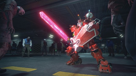 ꡼ No.020 | ֥ǥåɥ饤 ǥåޥ׳ȯԤˤץ쥤Directors Report2ƸȤʤ⡼ξܺ٤餫