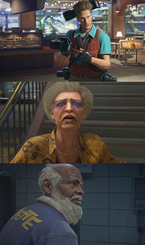 ꡼ No.021 | ֥ǥåɥ饤 ǥåޥ׳ȯԤˤץ쥤Directors Report2ƸȤʤ⡼ξܺ٤餫